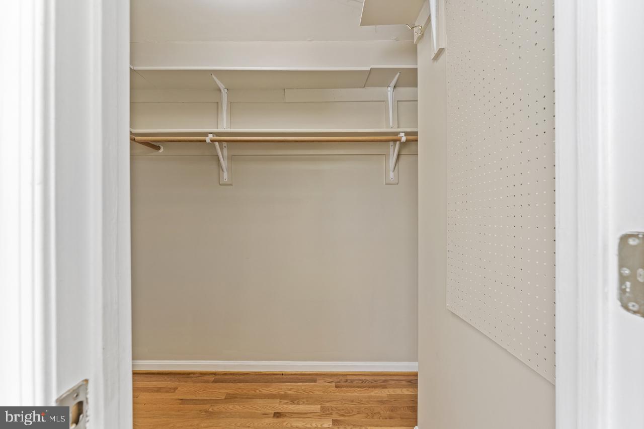 LITTLE FALLS VILLAGE - Residential