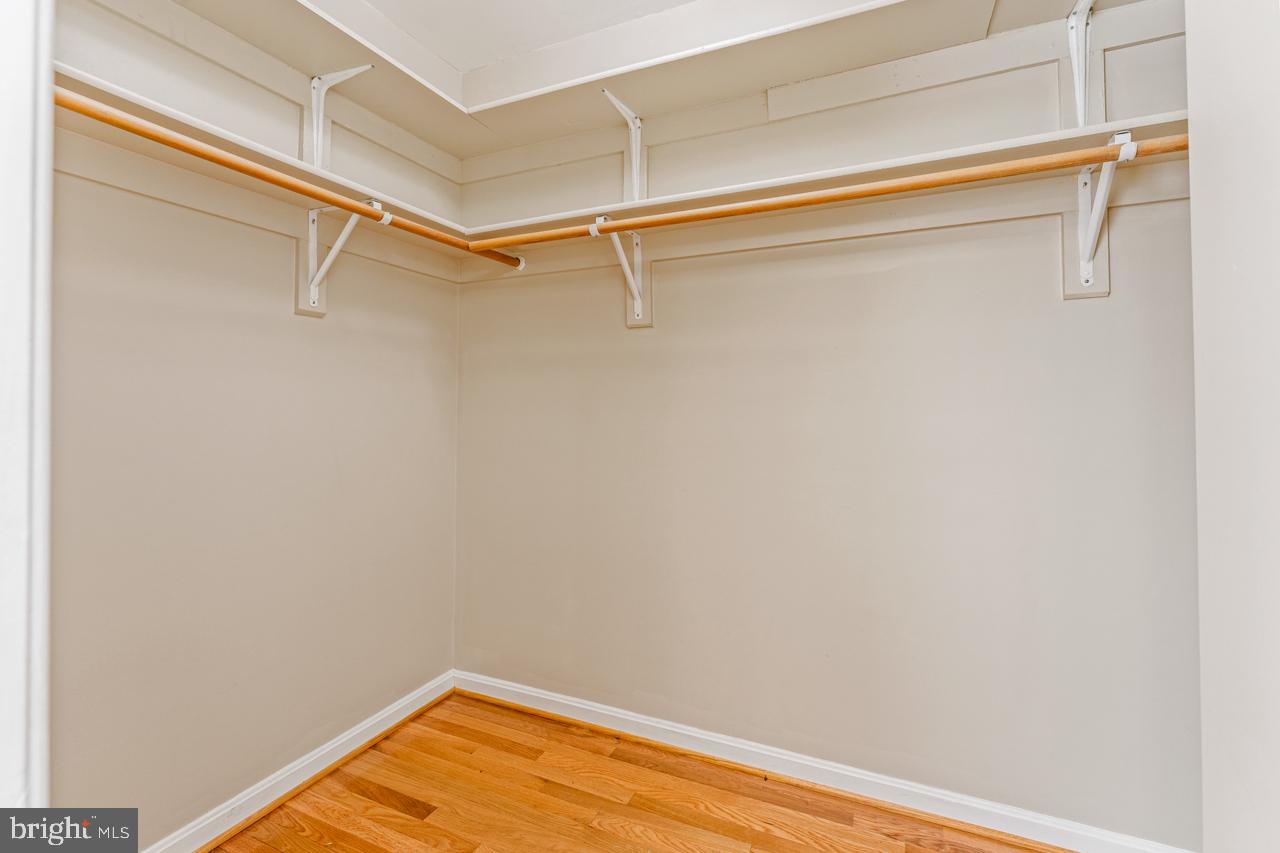 LITTLE FALLS VILLAGE - Residential