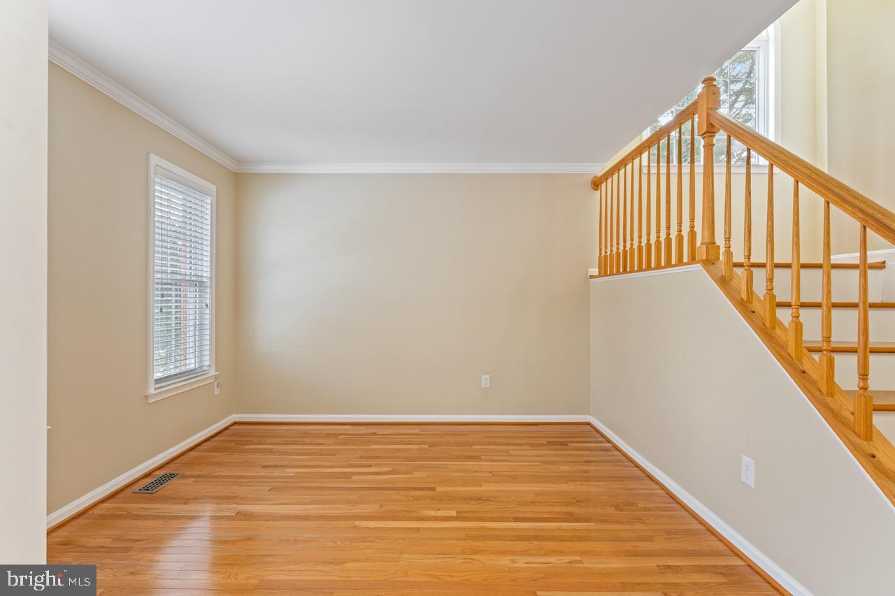 LITTLE FALLS VILLAGE - Residential