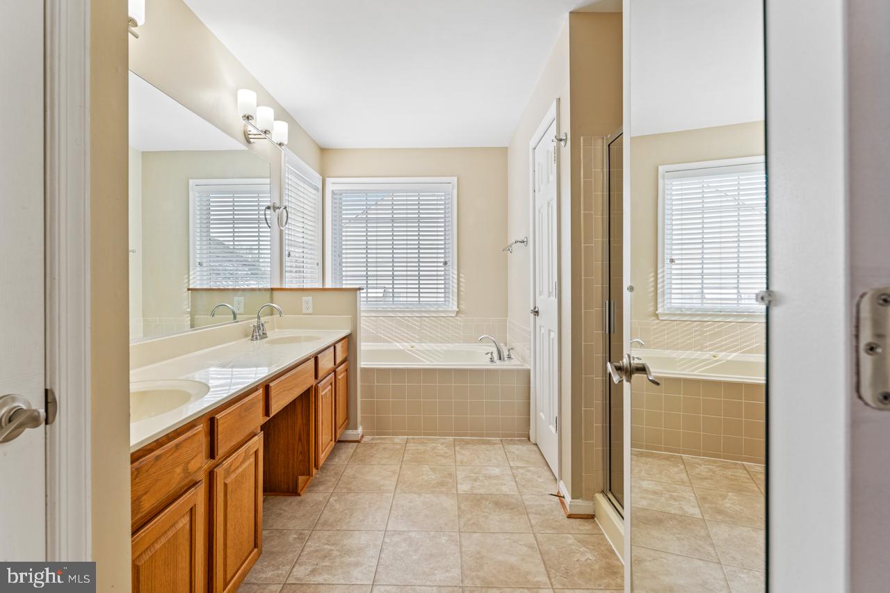 LITTLE FALLS VILLAGE - Residential