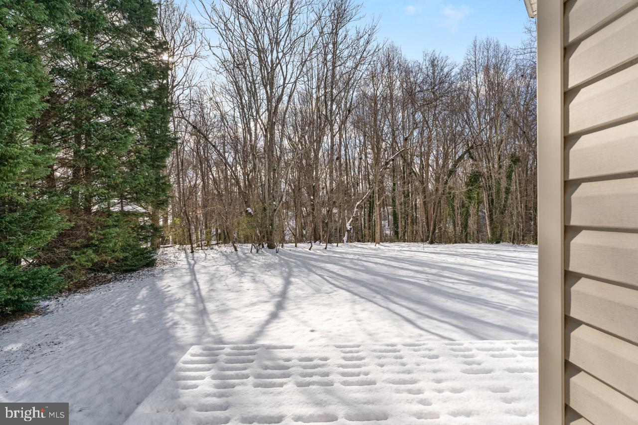 LITTLE FALLS VILLAGE - Residential