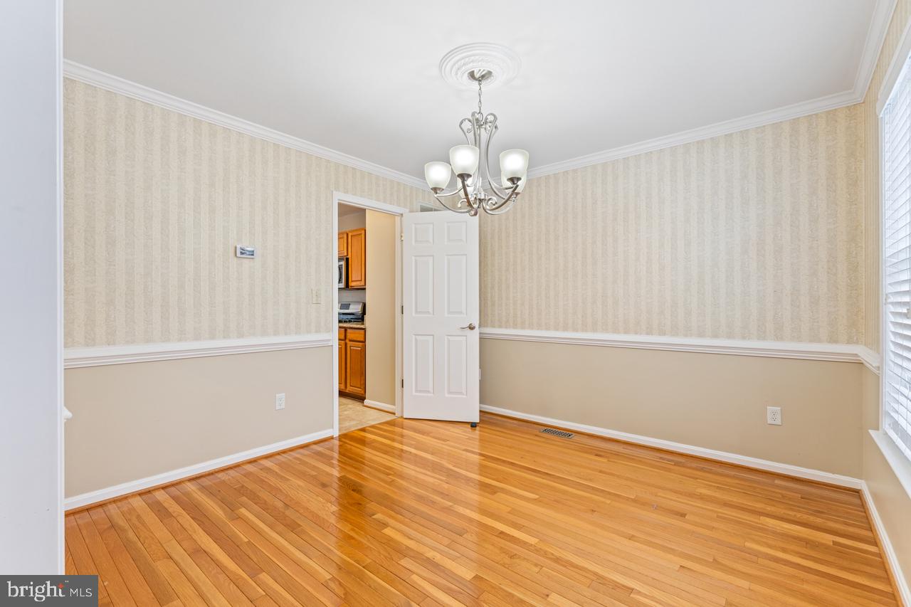 LITTLE FALLS VILLAGE - Residential