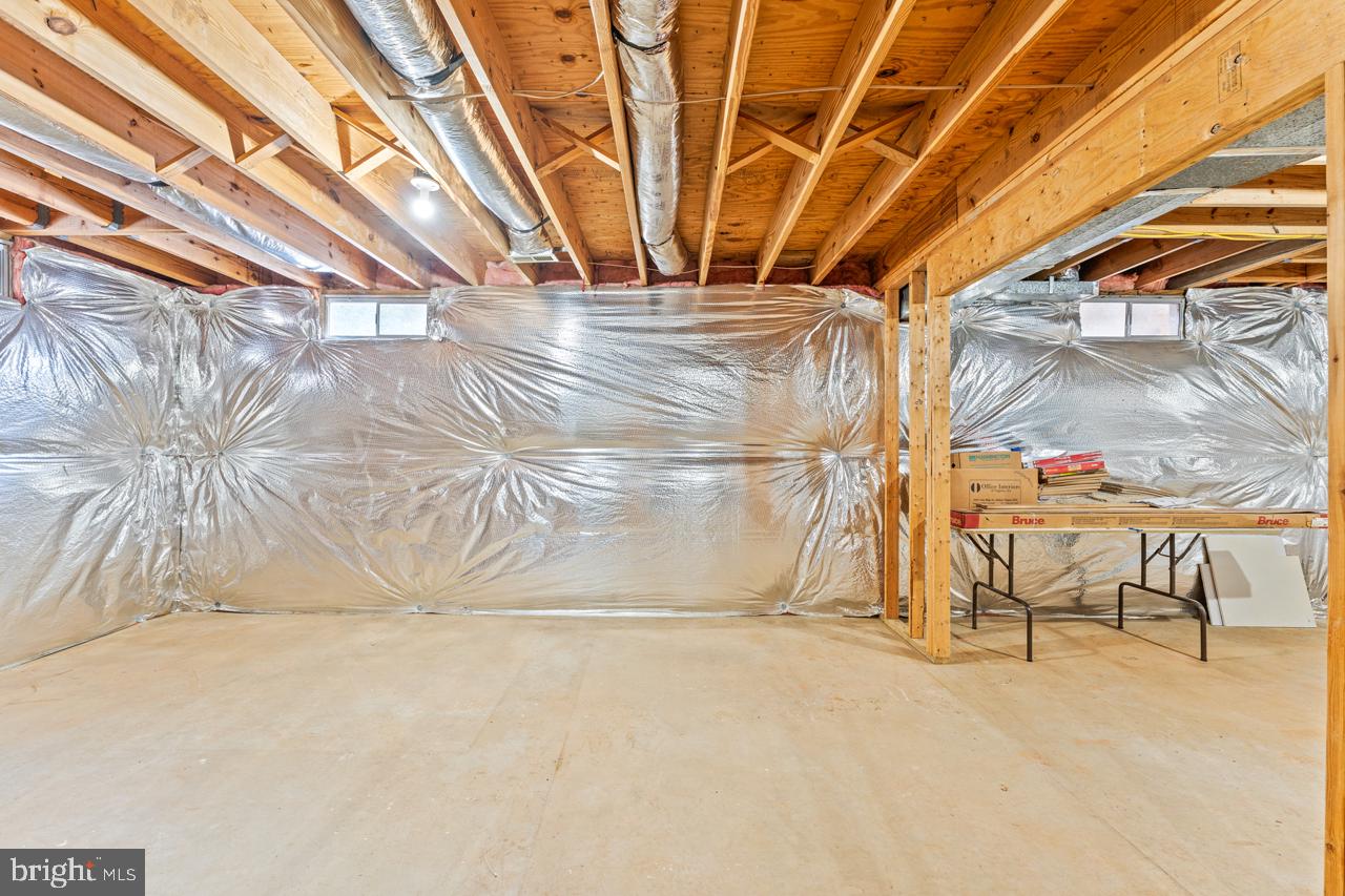 LITTLE FALLS VILLAGE - Residential