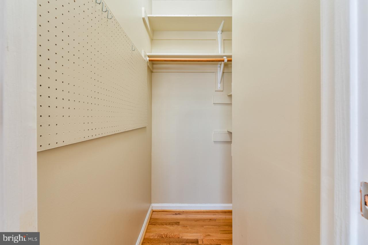 LITTLE FALLS VILLAGE - Residential