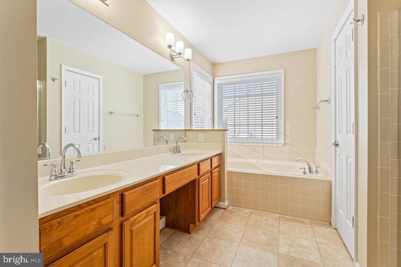 LITTLE FALLS VILLAGE - Residential