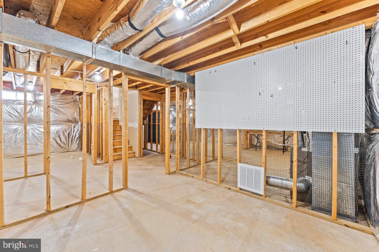 LITTLE FALLS VILLAGE - Residential