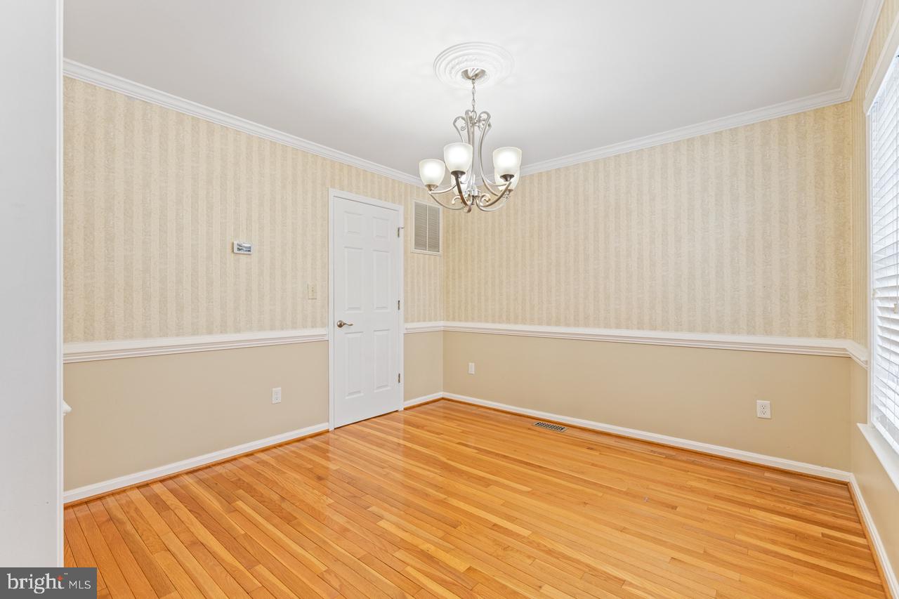 LITTLE FALLS VILLAGE - Residential