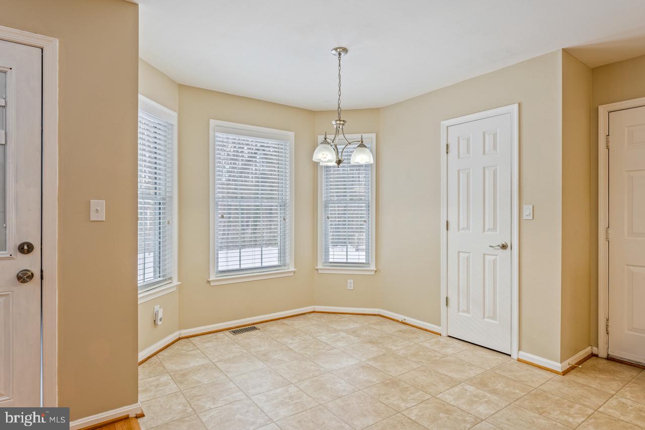 LITTLE FALLS VILLAGE - Residential