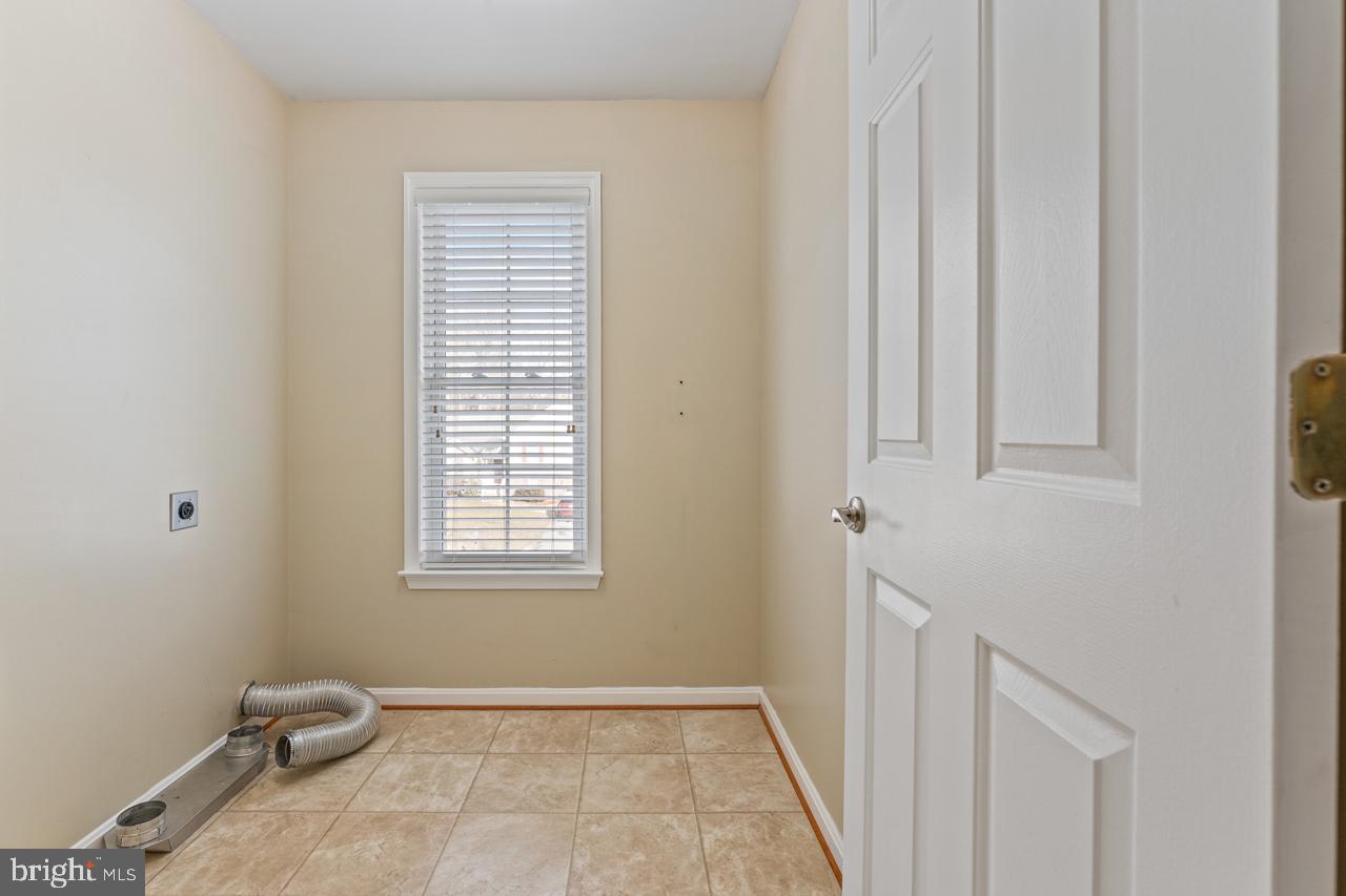 LITTLE FALLS VILLAGE - Residential