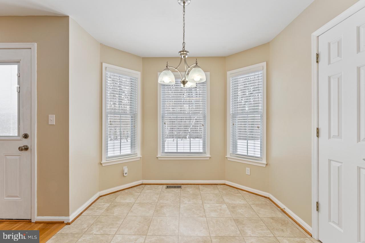 LITTLE FALLS VILLAGE - Residential