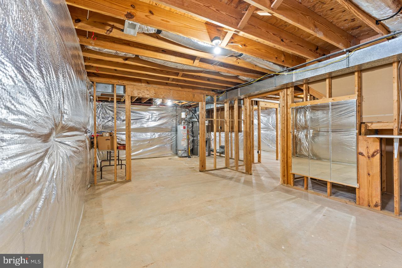 LITTLE FALLS VILLAGE - Residential