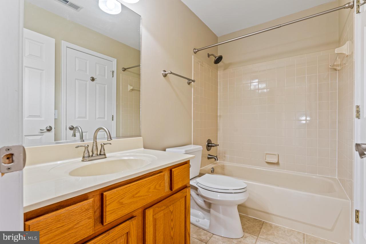 LITTLE FALLS VILLAGE - Residential