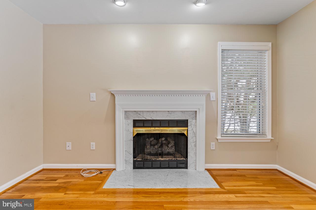 LITTLE FALLS VILLAGE - Residential