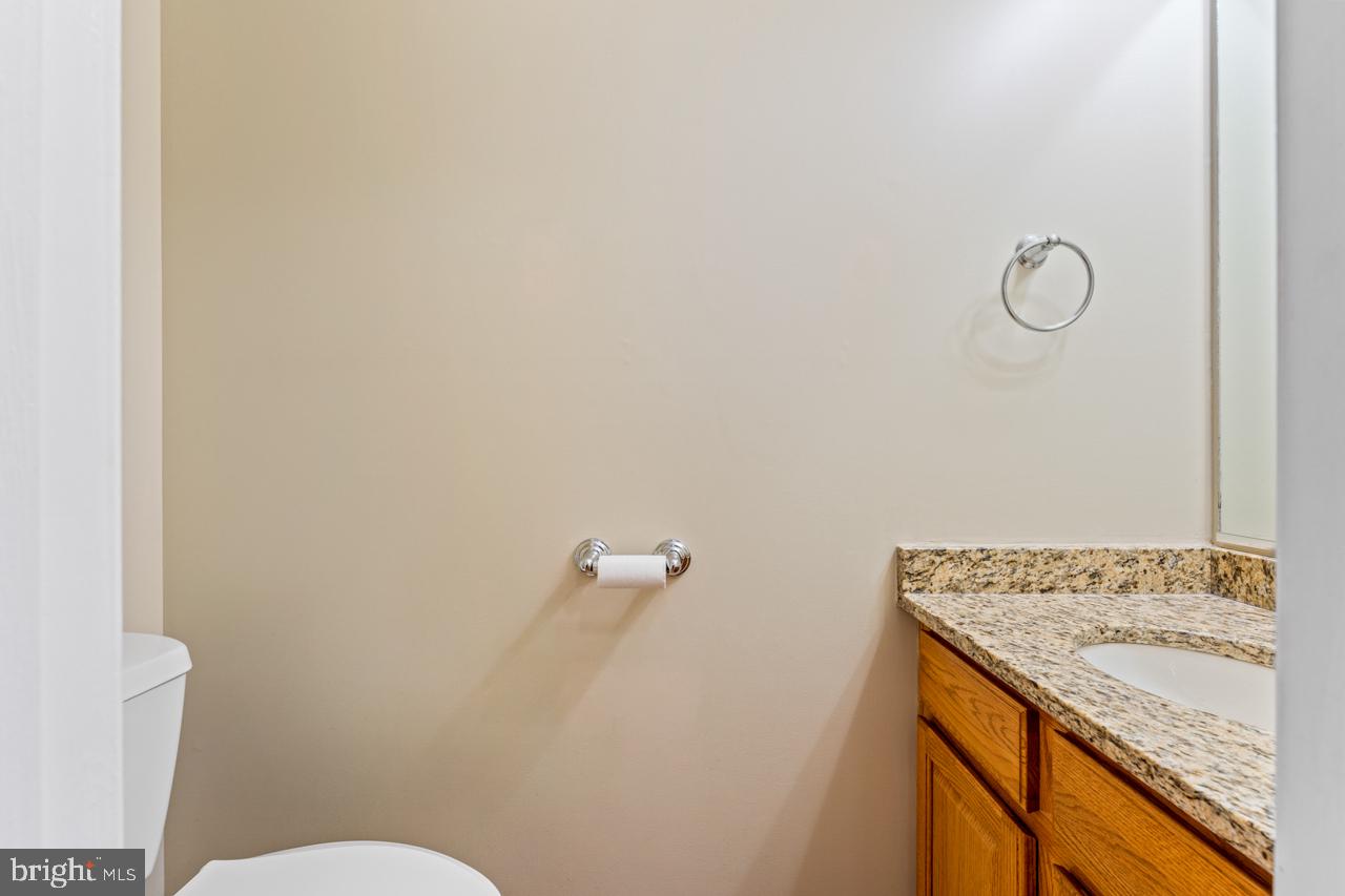 LITTLE FALLS VILLAGE - Residential