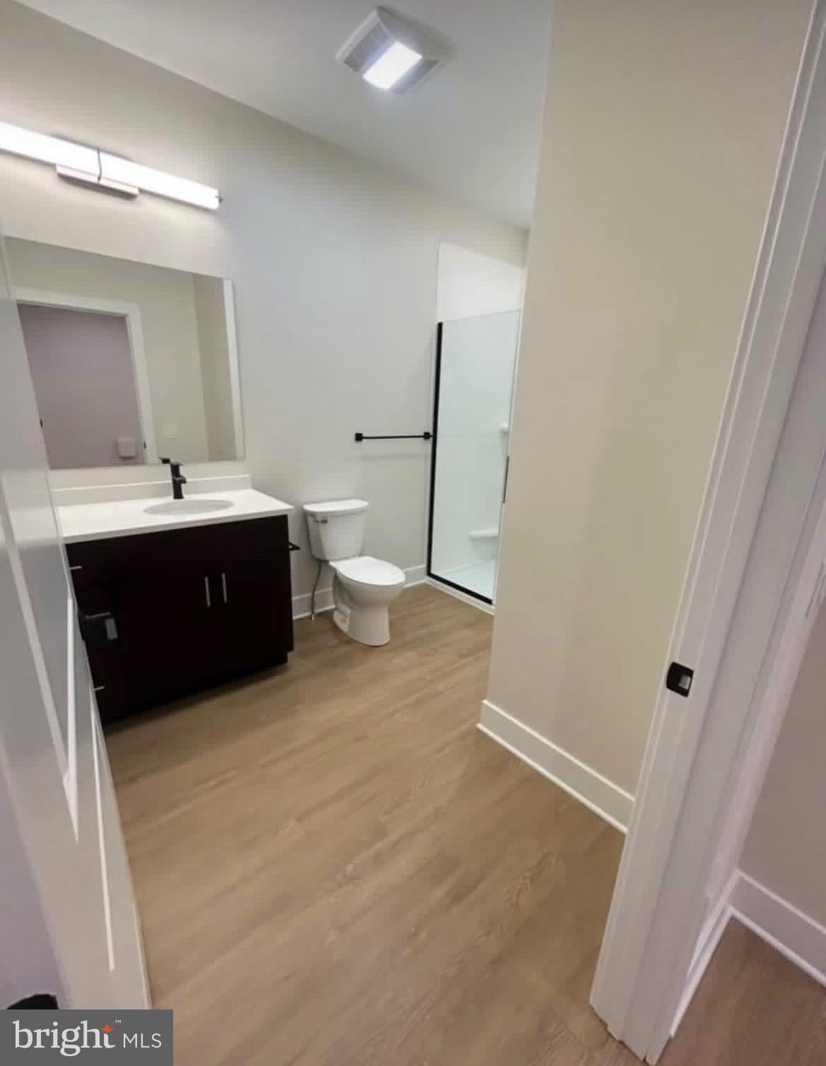 624 MAIN STREET 206