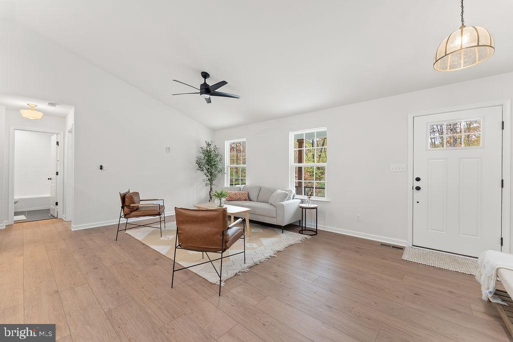 29727 NEW HAMPSHIRE ROAD