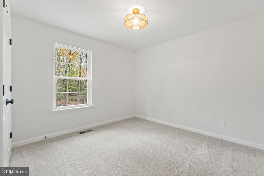 OAKWOOD LAKE ESTATES - Residential