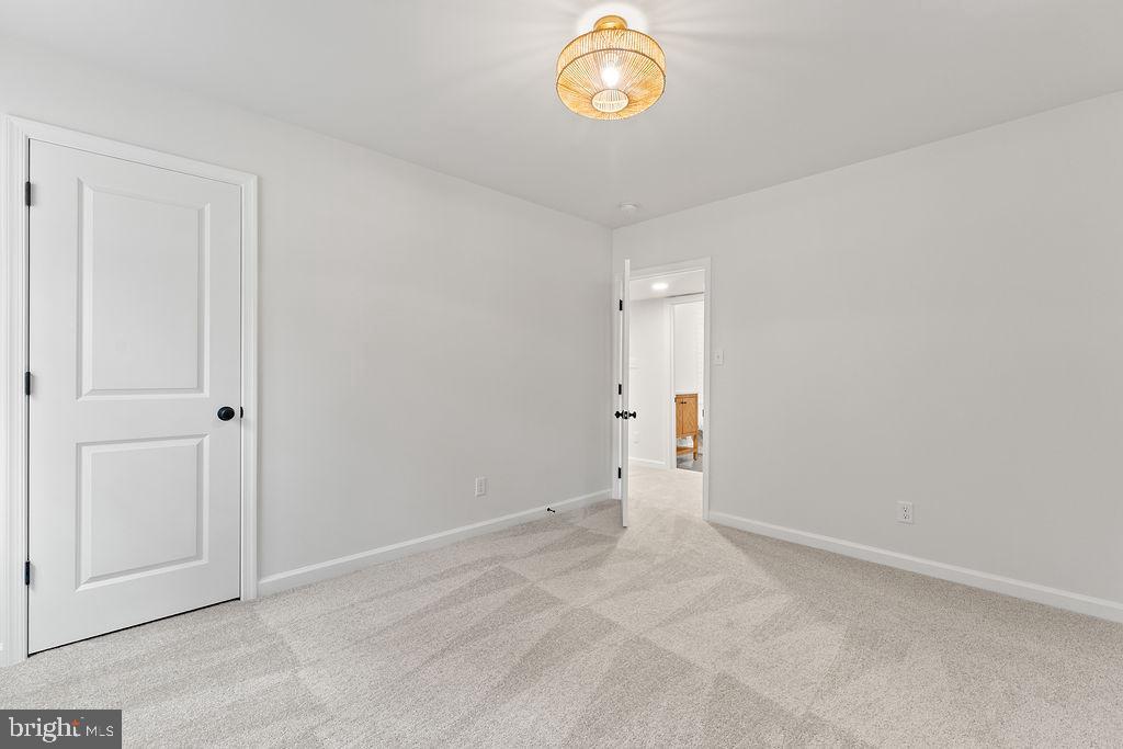 OAKWOOD LAKE ESTATES - Residential