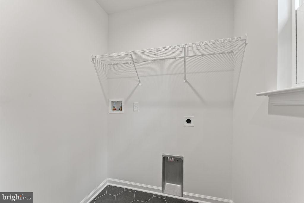 OAKWOOD LAKE ESTATES - Residential