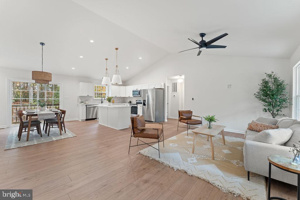 29727 NEW HAMPSHIRE ROAD