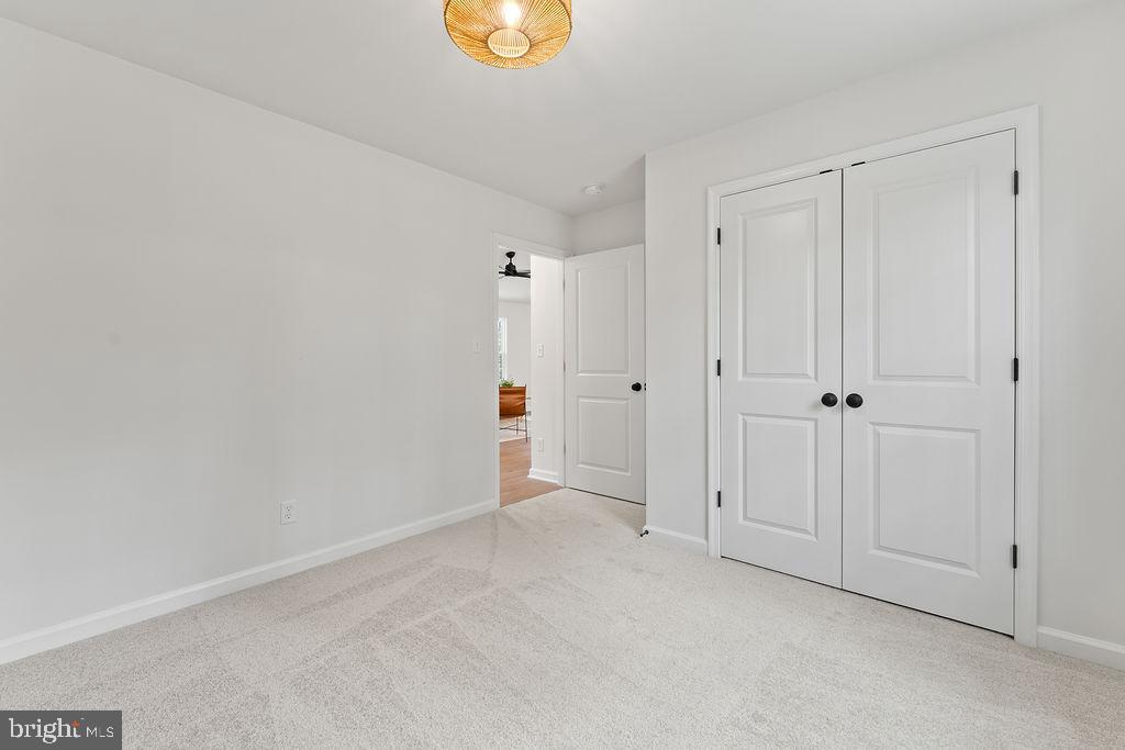 OAKWOOD LAKE ESTATES - Residential