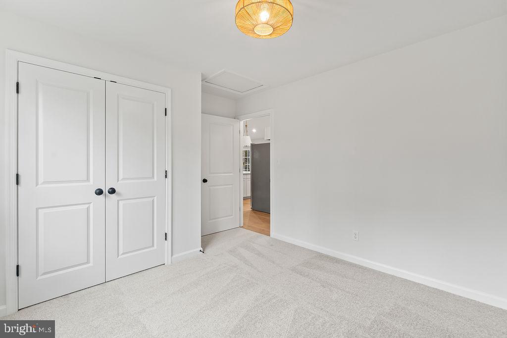 OAKWOOD LAKE ESTATES - Residential