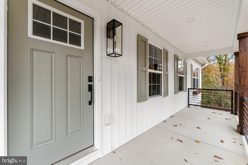 29727 NEW HAMPSHIRE ROAD