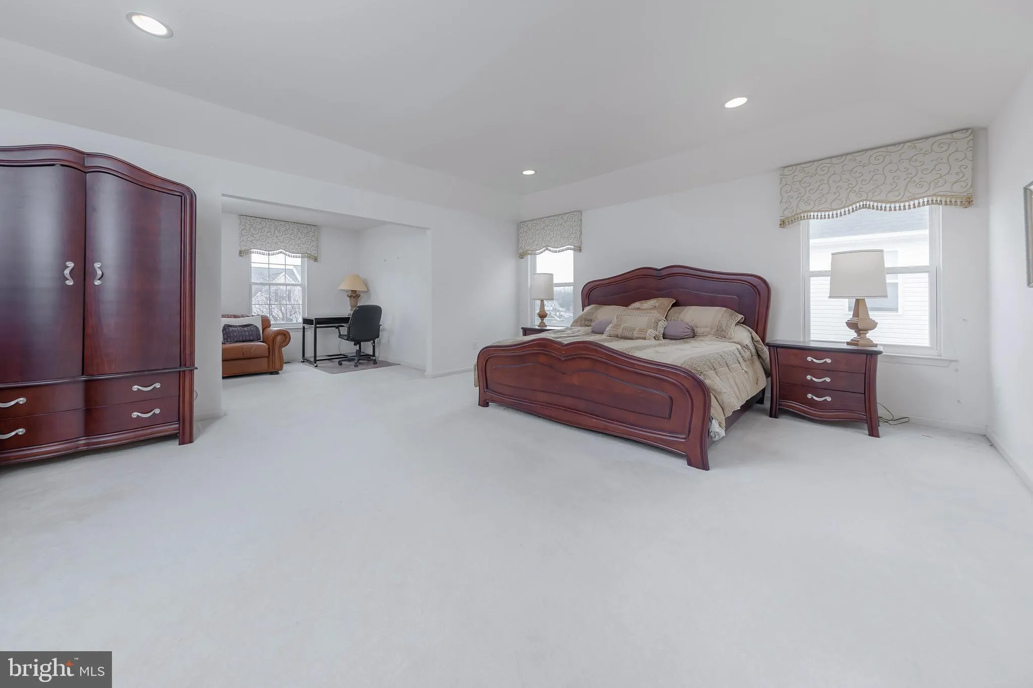 Williamstown, New Jersey 08094, United States, 4 Bedrooms Bedrooms, ,3 BathroomsBathrooms,Residential,Coming Soon,95278