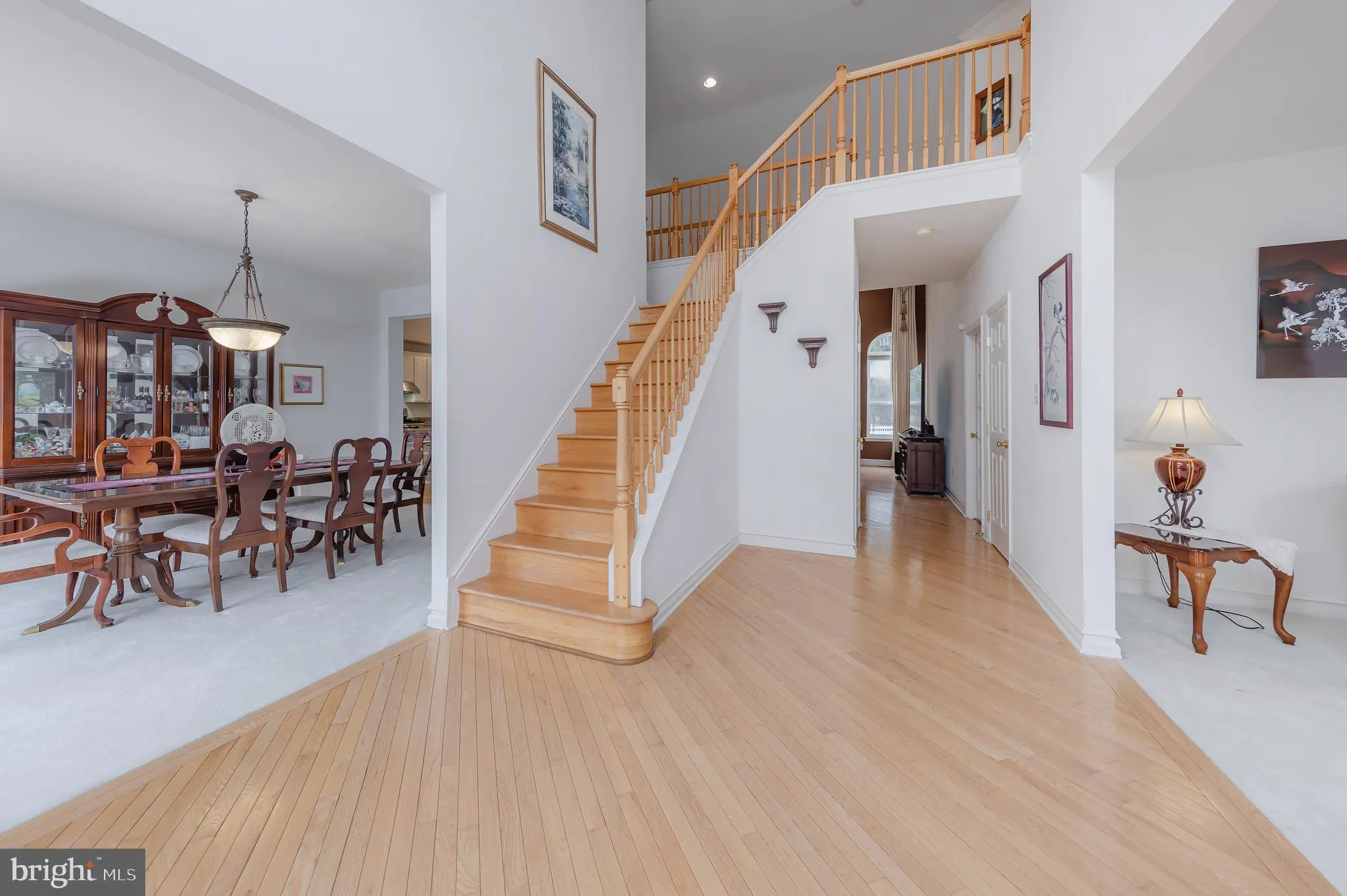 Williamstown, New Jersey 08094, United States, 4 Bedrooms Bedrooms, ,3 BathroomsBathrooms,Residential,Coming Soon,95278