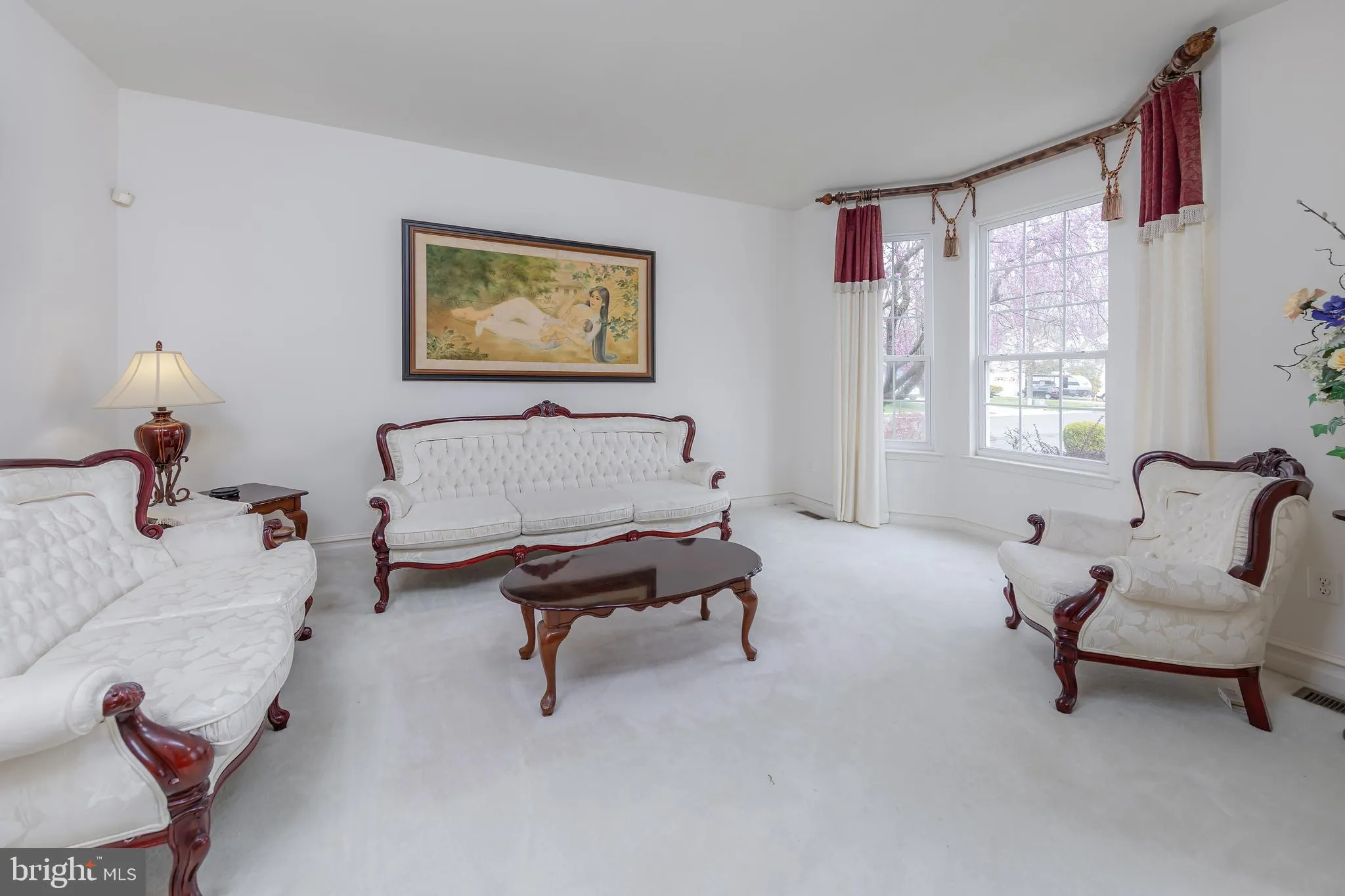 Williamstown, New Jersey 08094, United States, 4 Bedrooms Bedrooms, ,3 BathroomsBathrooms,Residential,Coming Soon,95278