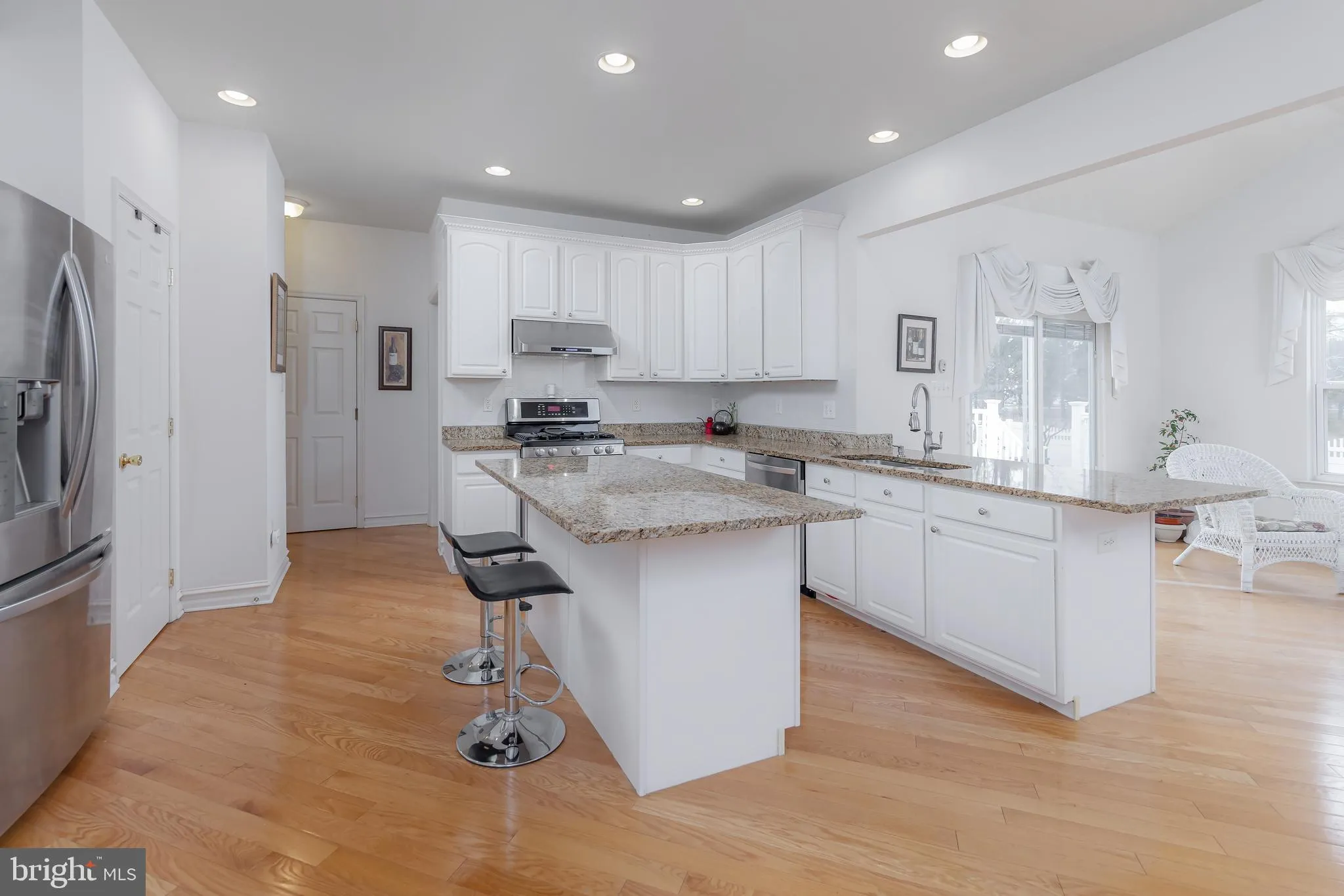 Williamstown, New Jersey 08094, United States, 4 Bedrooms Bedrooms, ,3 BathroomsBathrooms,Residential,Coming Soon,95278