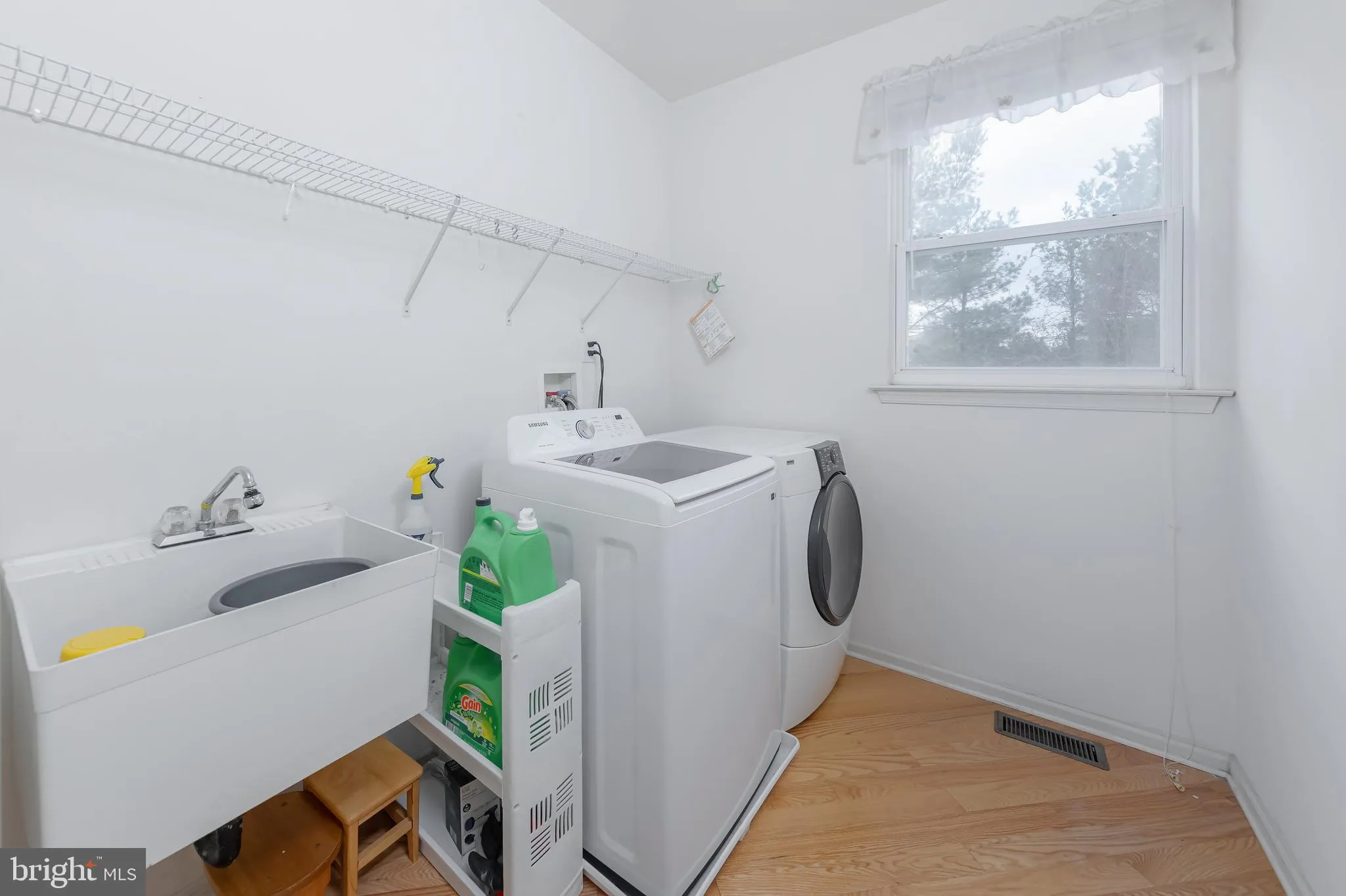 Williamstown, New Jersey 08094, United States, 4 Bedrooms Bedrooms, ,3 BathroomsBathrooms,Residential,Coming Soon,95278