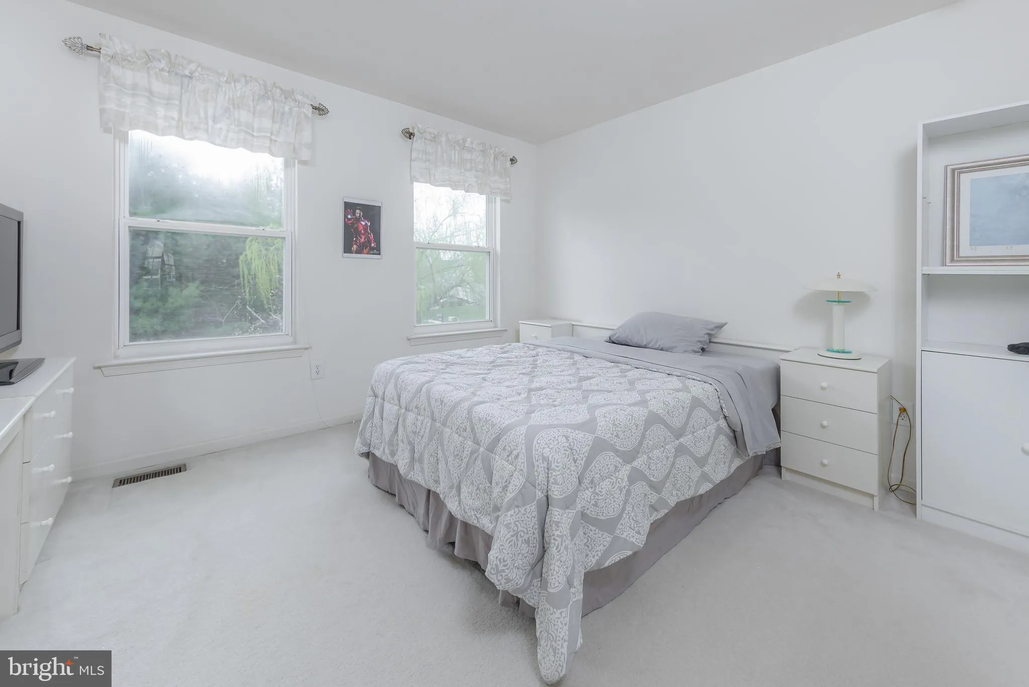 Williamstown, New Jersey 08094, United States, 4 Bedrooms Bedrooms, ,3 BathroomsBathrooms,Residential,Coming Soon,95278