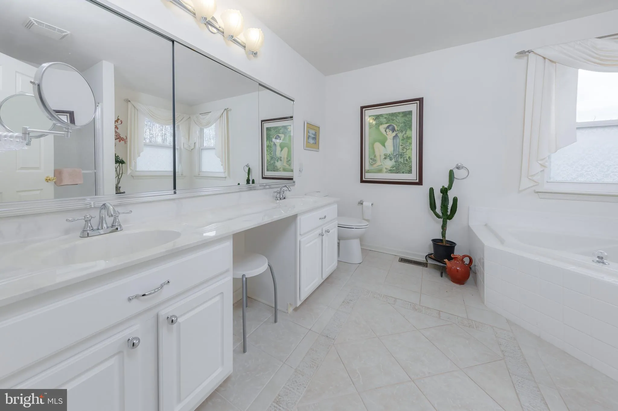 Williamstown, New Jersey 08094, United States, 4 Bedrooms Bedrooms, ,3 BathroomsBathrooms,Residential,Coming Soon,95278