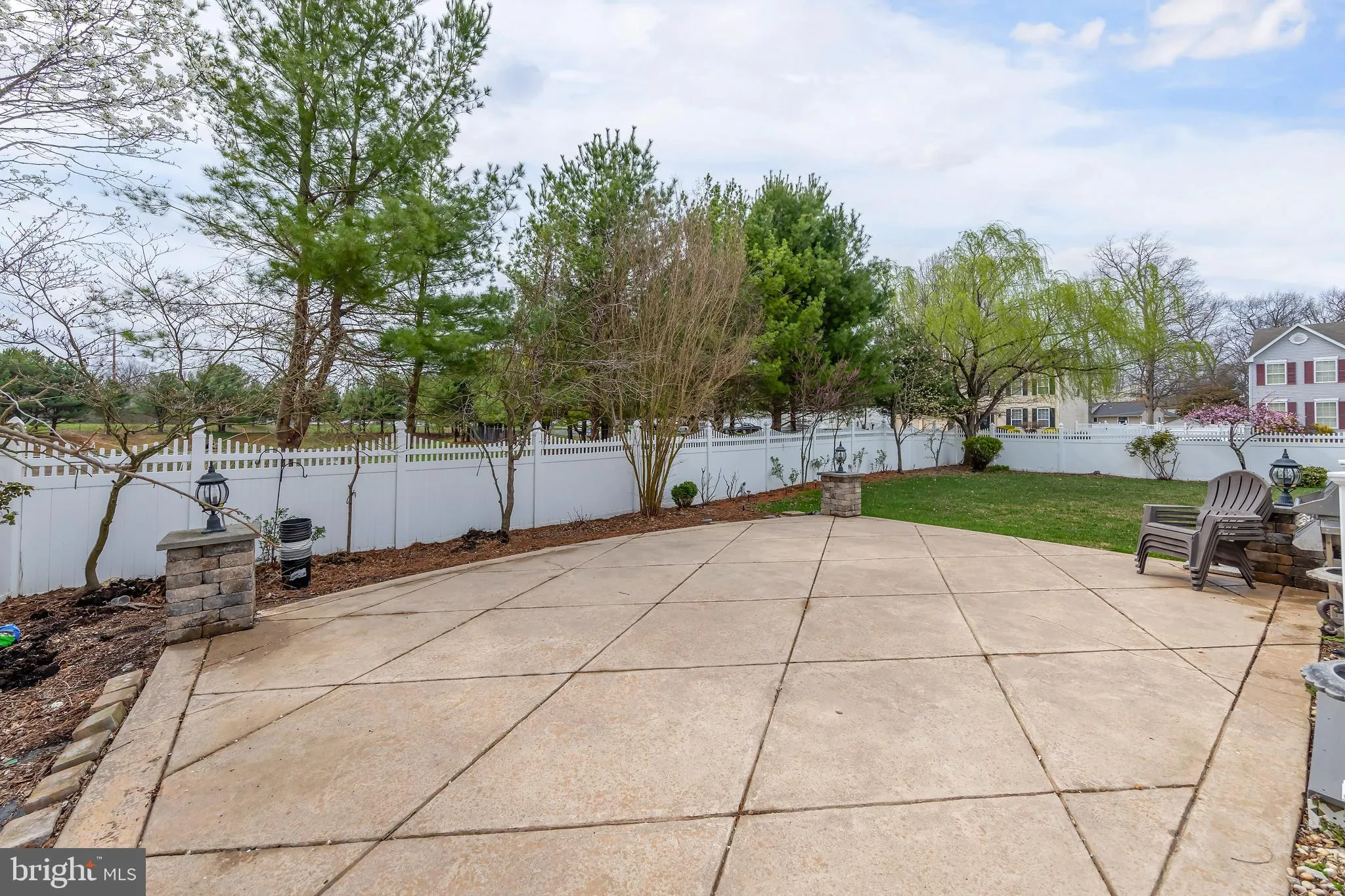 Williamstown, New Jersey 08094, United States, 4 Bedrooms Bedrooms, ,3 BathroomsBathrooms,Residential,Coming Soon,95278