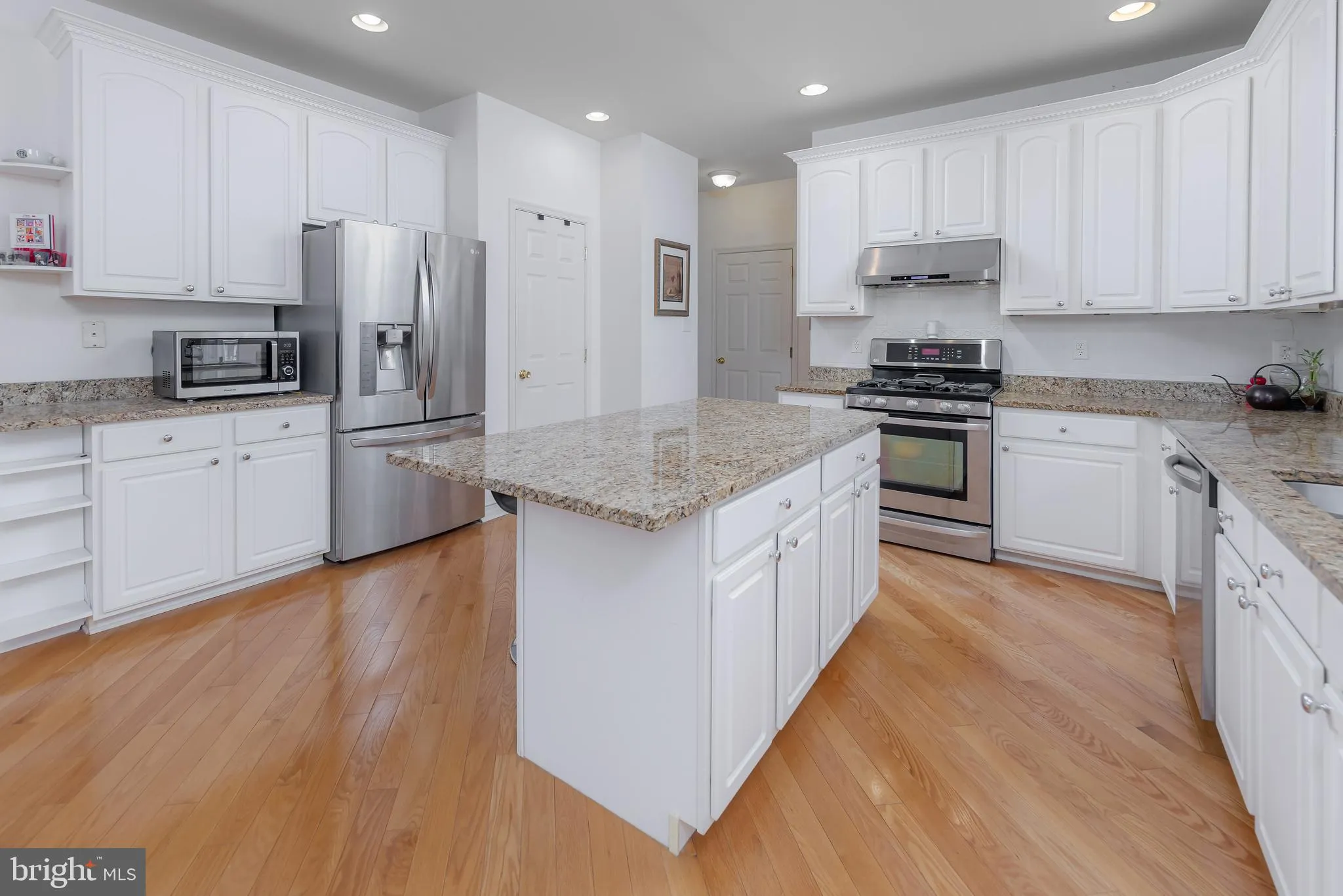 Williamstown, New Jersey 08094, United States, 4 Bedrooms Bedrooms, ,3 BathroomsBathrooms,Residential,Coming Soon,95278