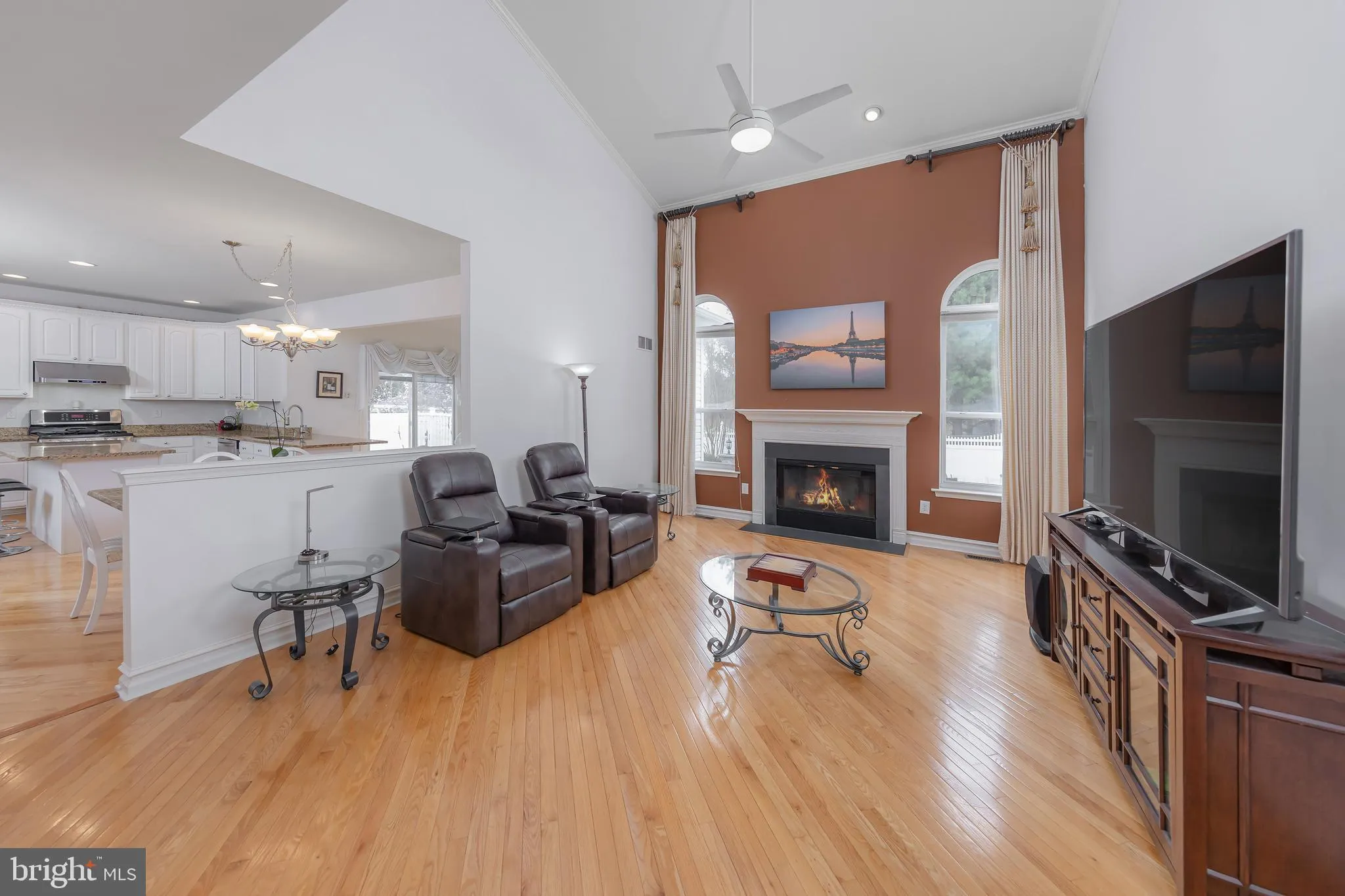 Williamstown, New Jersey 08094, United States, 4 Bedrooms Bedrooms, ,3 BathroomsBathrooms,Residential,Coming Soon,95278