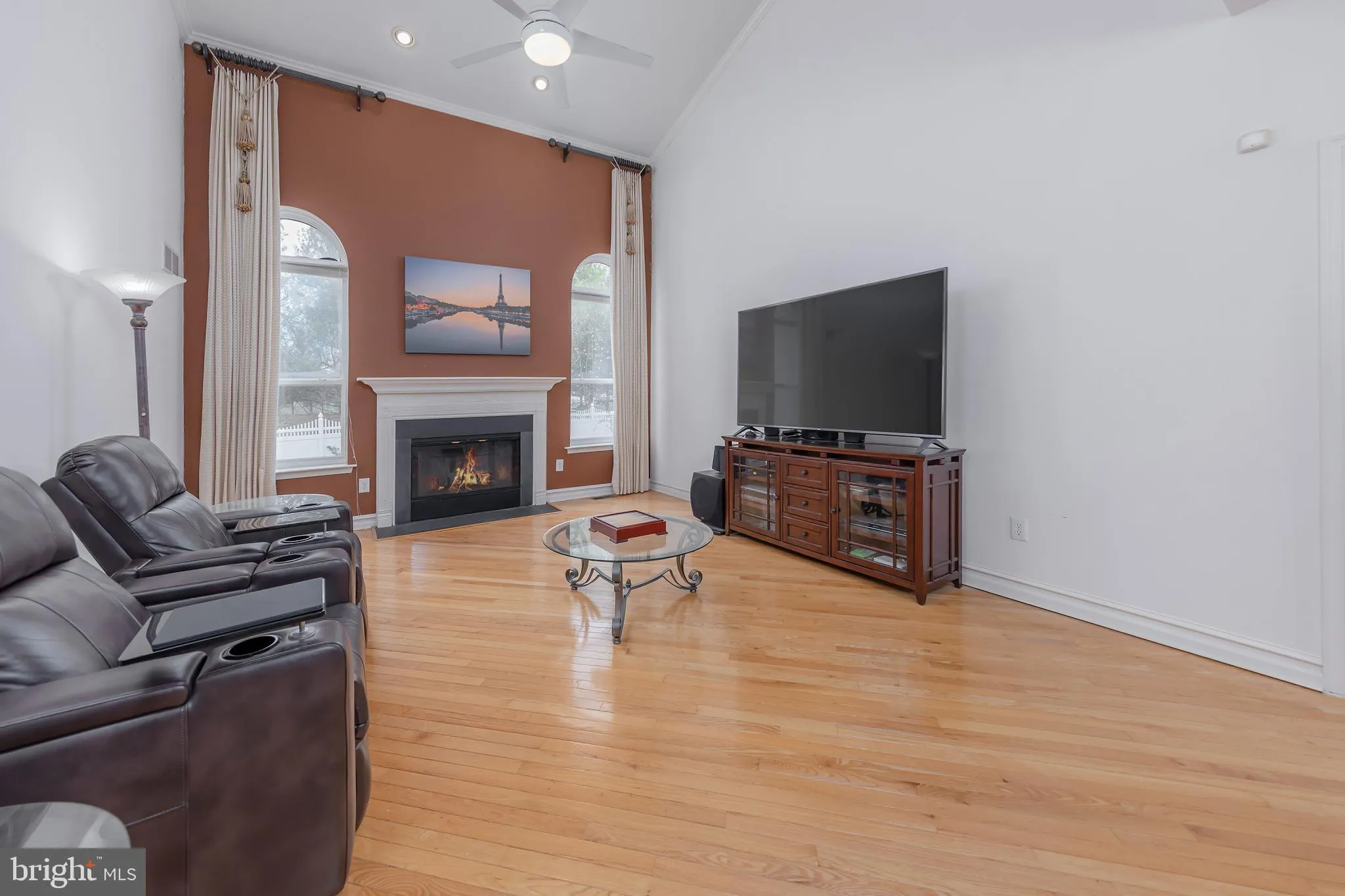 Williamstown, New Jersey 08094, United States, 4 Bedrooms Bedrooms, ,3 BathroomsBathrooms,Residential,Coming Soon,95278