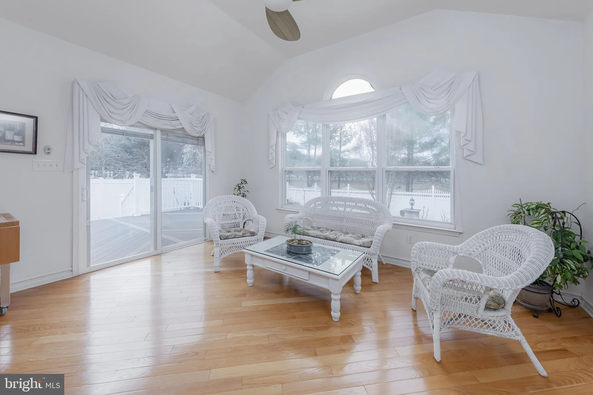 Williamstown, New Jersey 08094, United States, 4 Bedrooms Bedrooms, ,3 BathroomsBathrooms,Residential,Coming Soon,95278