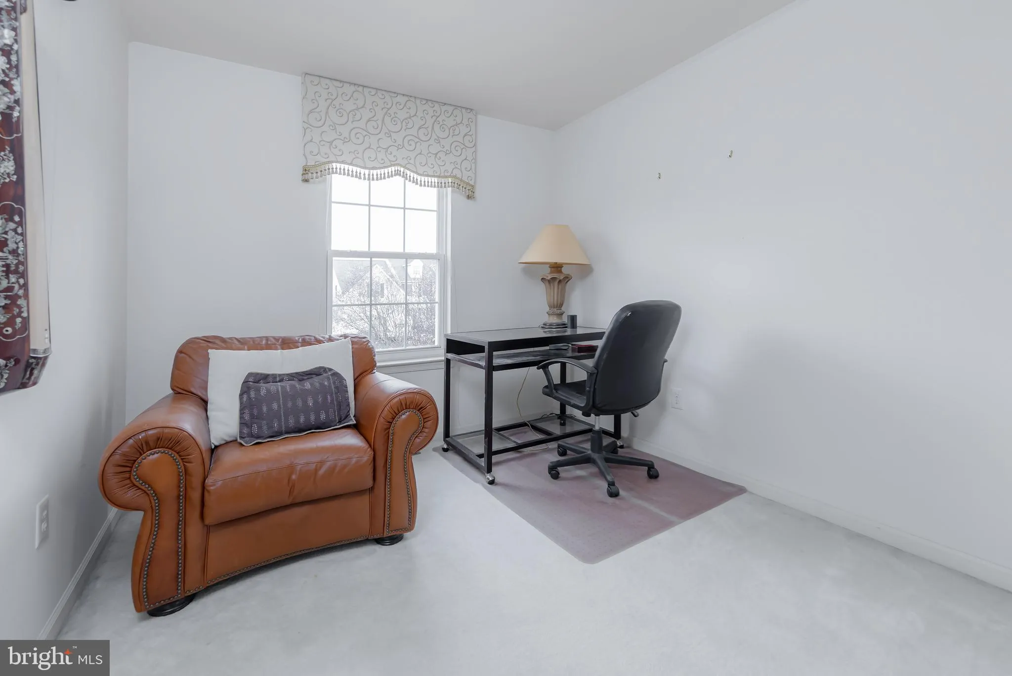 Williamstown, New Jersey 08094, United States, 4 Bedrooms Bedrooms, ,3 BathroomsBathrooms,Residential,Coming Soon,95278