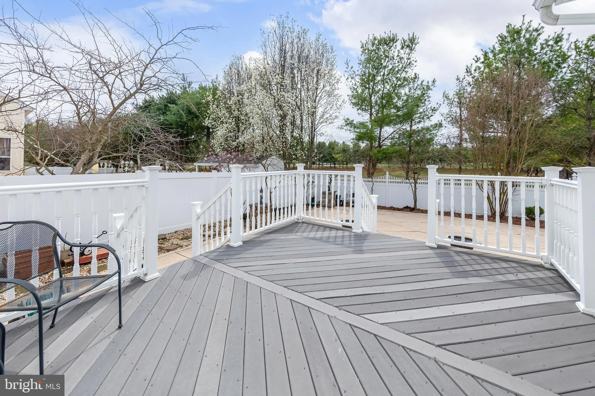 Williamstown, New Jersey 08094, United States, 4 Bedrooms Bedrooms, ,3 BathroomsBathrooms,Residential,Coming Soon,95278