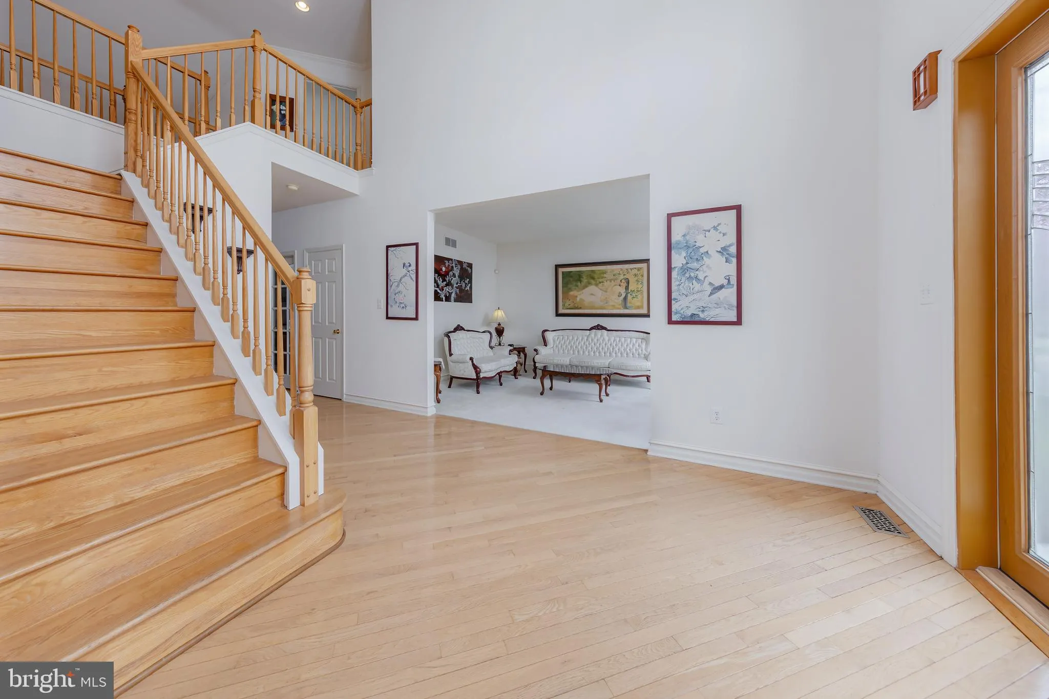 Williamstown, New Jersey 08094, United States, 4 Bedrooms Bedrooms, ,3 BathroomsBathrooms,Residential,Coming Soon,95278