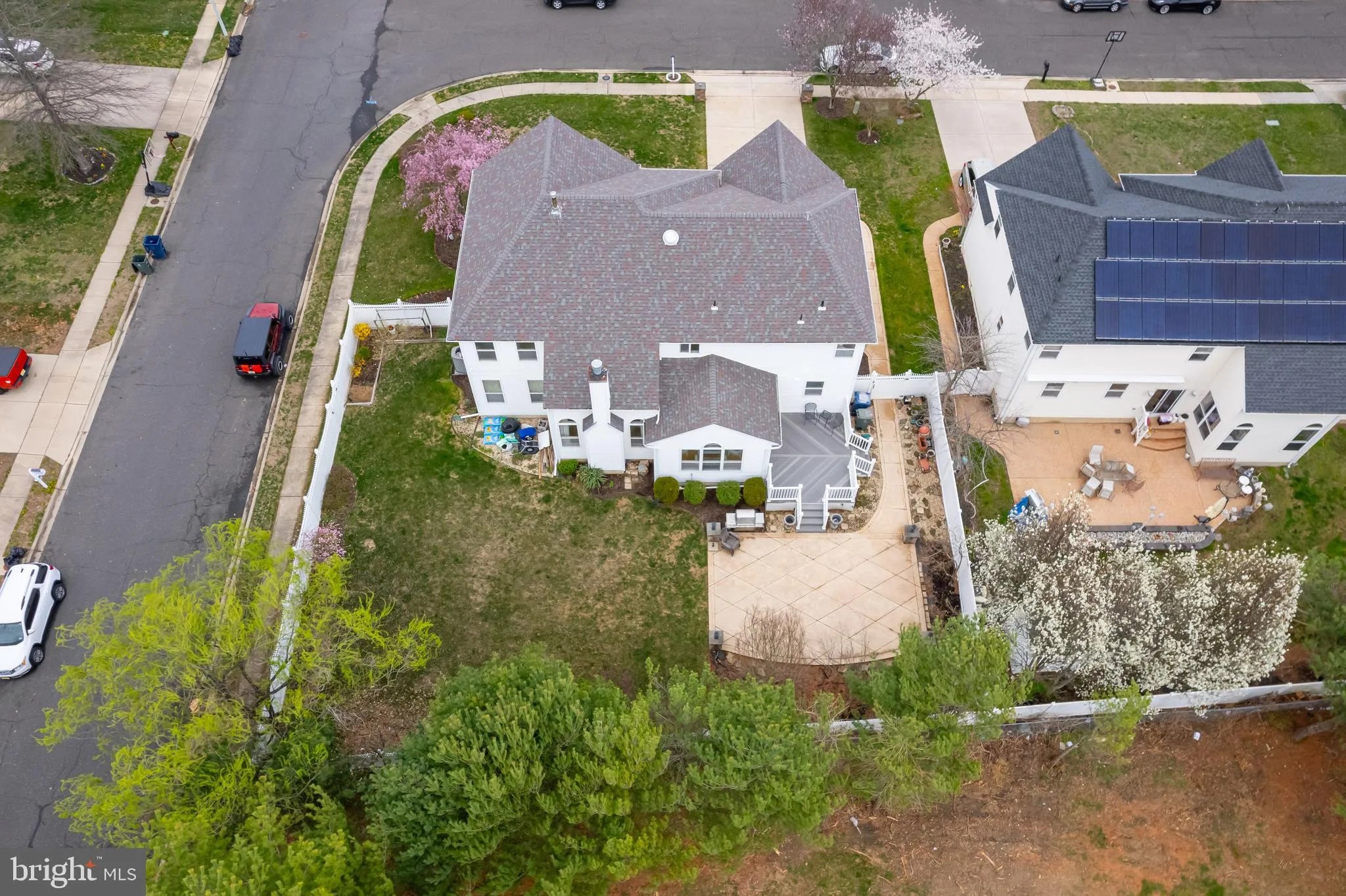 Williamstown, New Jersey 08094, United States, 4 Bedrooms Bedrooms, ,3 BathroomsBathrooms,Residential,Coming Soon,95278