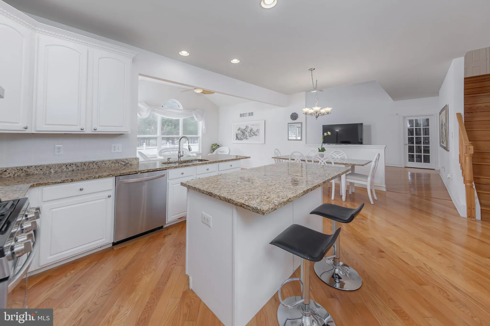 Williamstown, New Jersey 08094, United States, 4 Bedrooms Bedrooms, ,3 BathroomsBathrooms,Residential,Coming Soon,95278