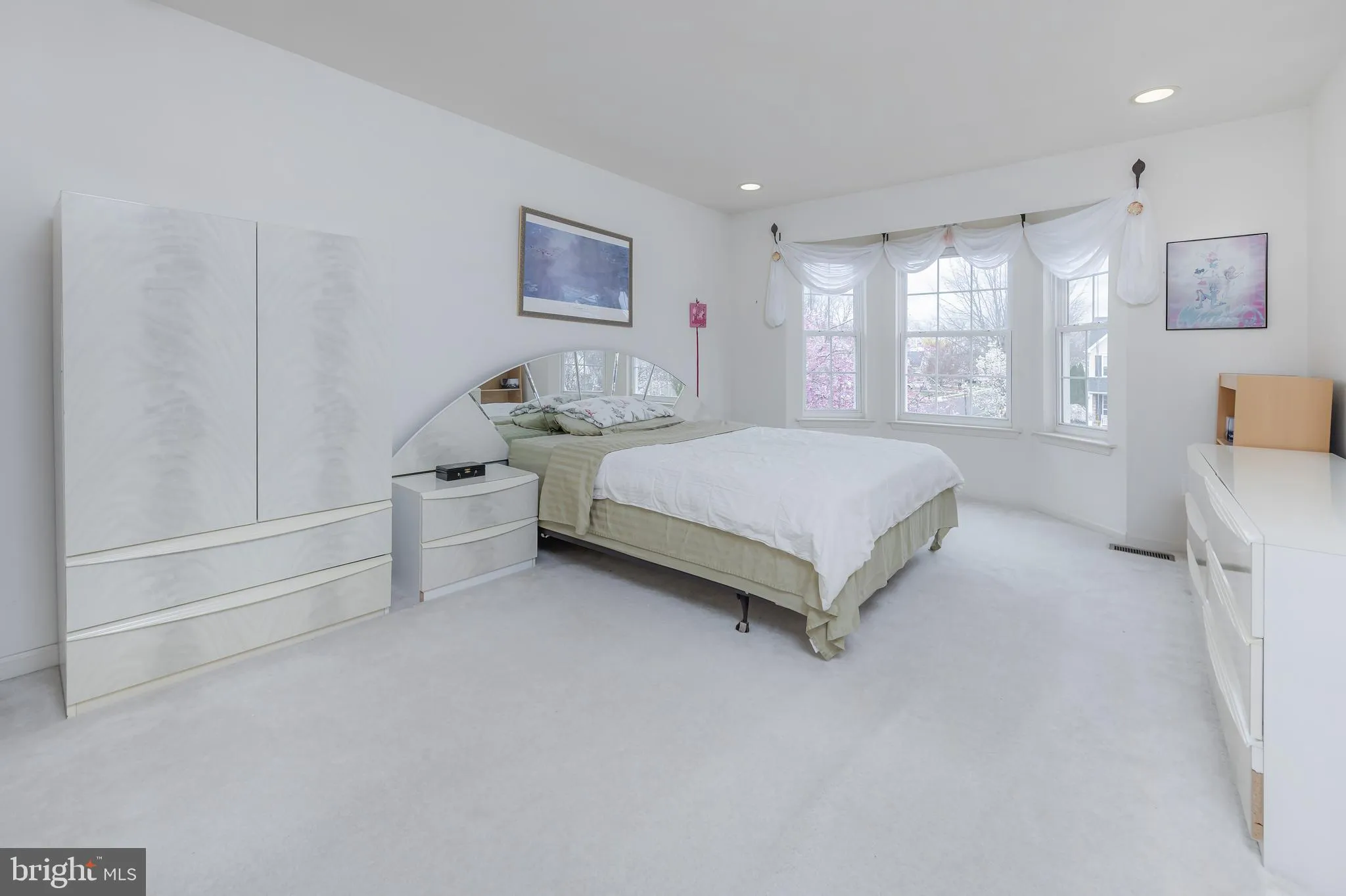 Williamstown, New Jersey 08094, United States, 4 Bedrooms Bedrooms, ,3 BathroomsBathrooms,Residential,Coming Soon,95278