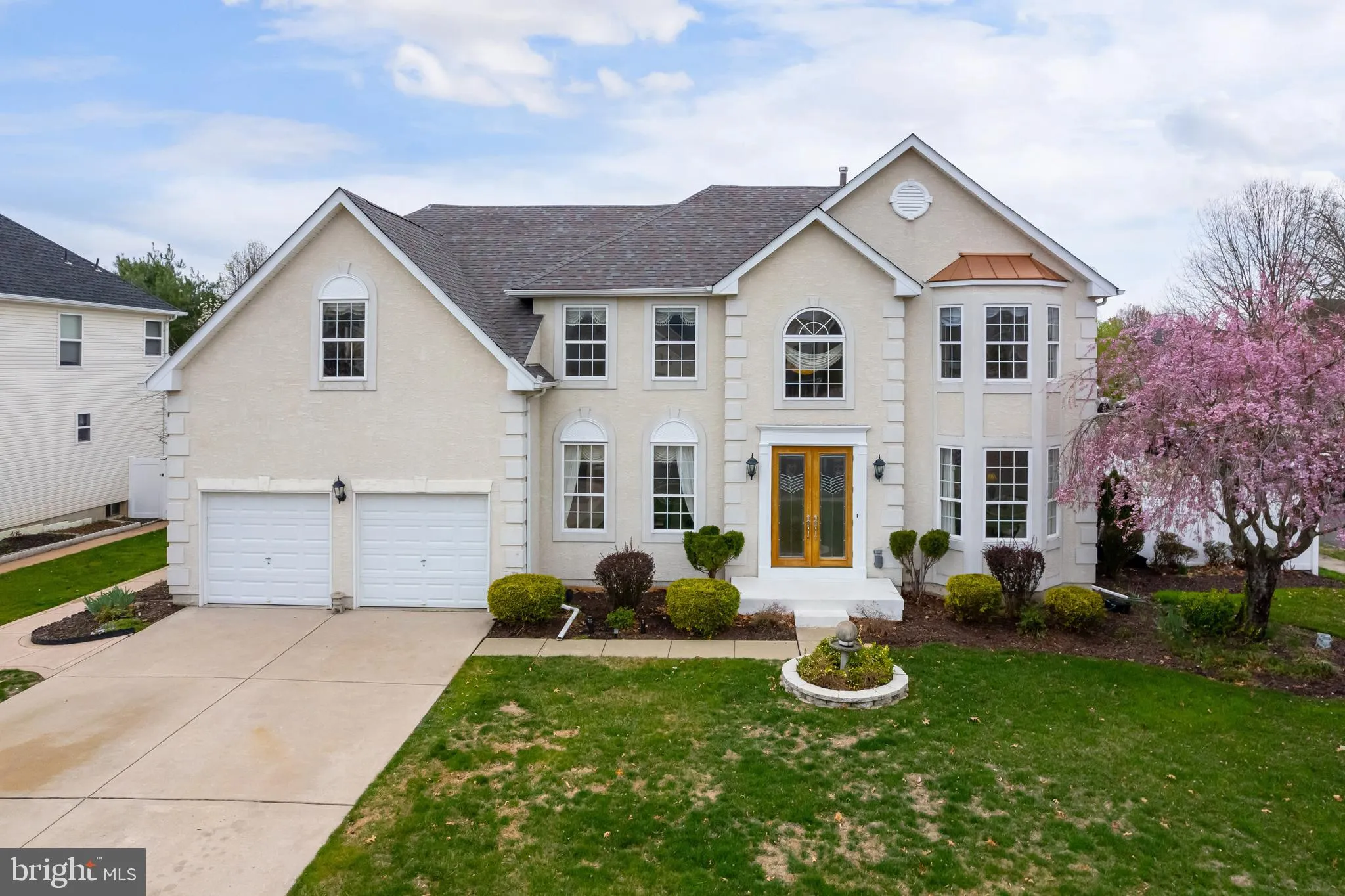 Williamstown, New Jersey 08094, United States, 4 Bedrooms Bedrooms, ,3 BathroomsBathrooms,Residential,Coming Soon,95278