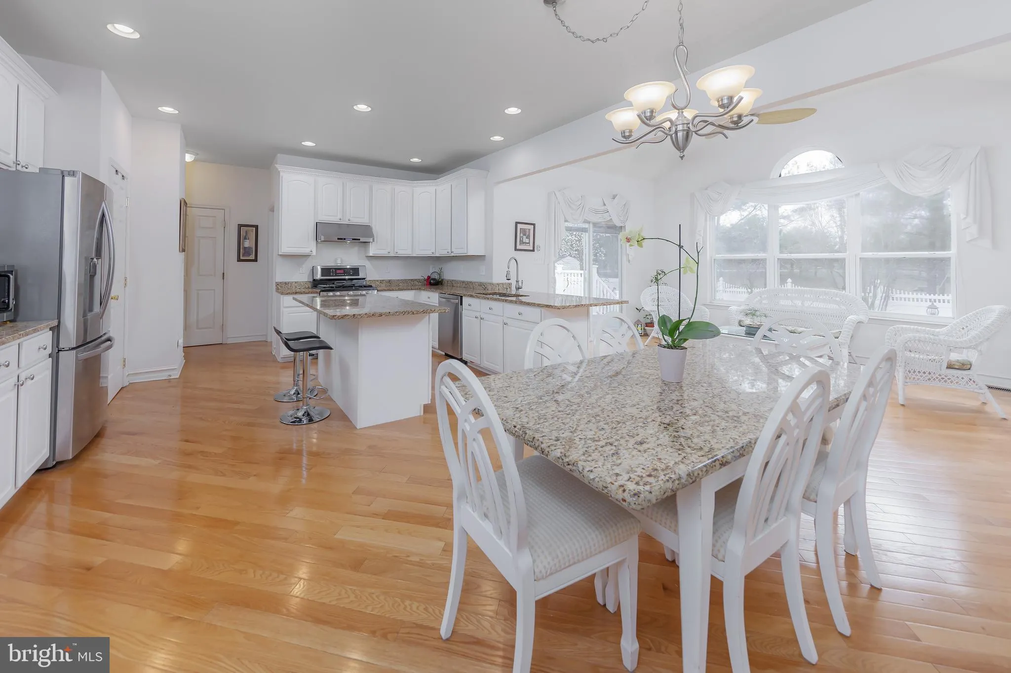 Williamstown, New Jersey 08094, United States, 4 Bedrooms Bedrooms, ,3 BathroomsBathrooms,Residential,Coming Soon,95278