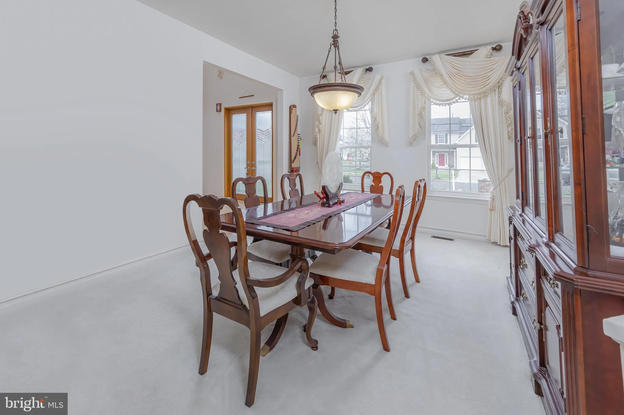 Williamstown, New Jersey 08094, United States, 4 Bedrooms Bedrooms, ,3 BathroomsBathrooms,Residential,Coming Soon,95278