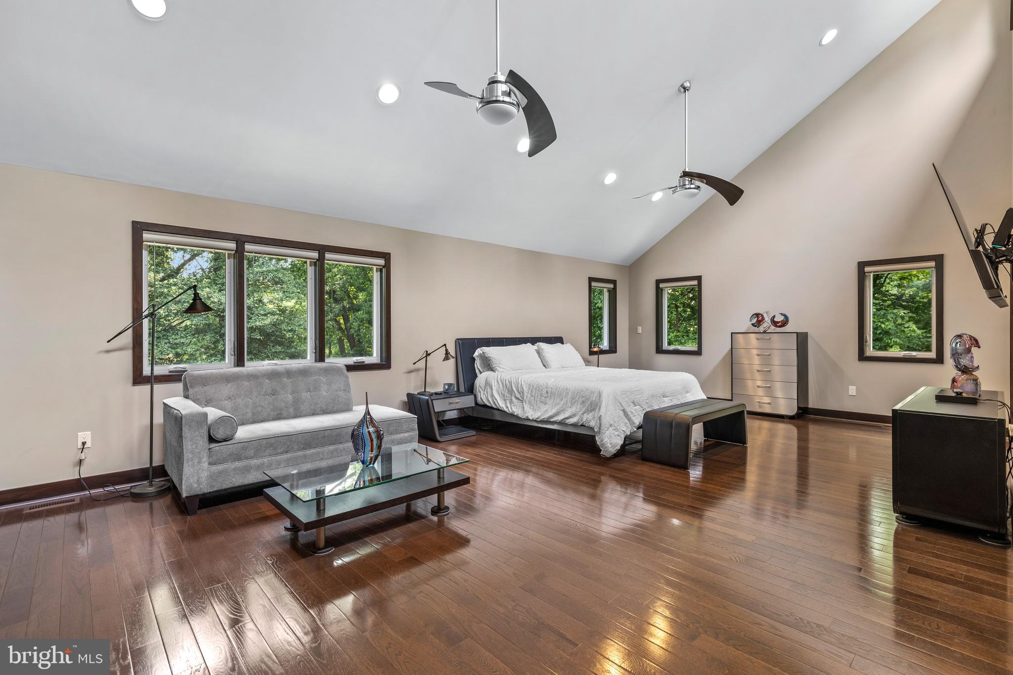 GREENCOURT HILLS - Residential