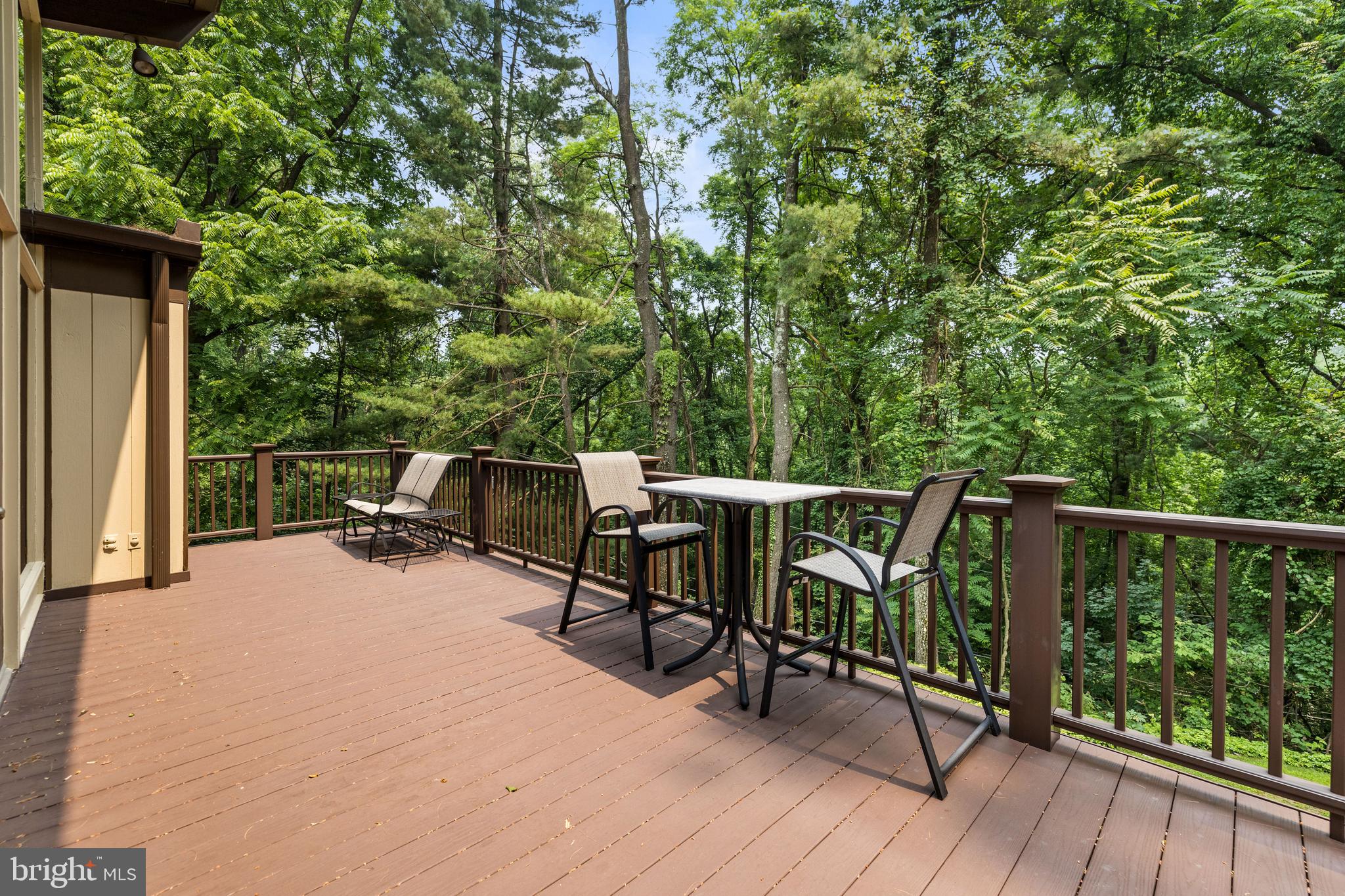 GREENCOURT HILLS - Residential